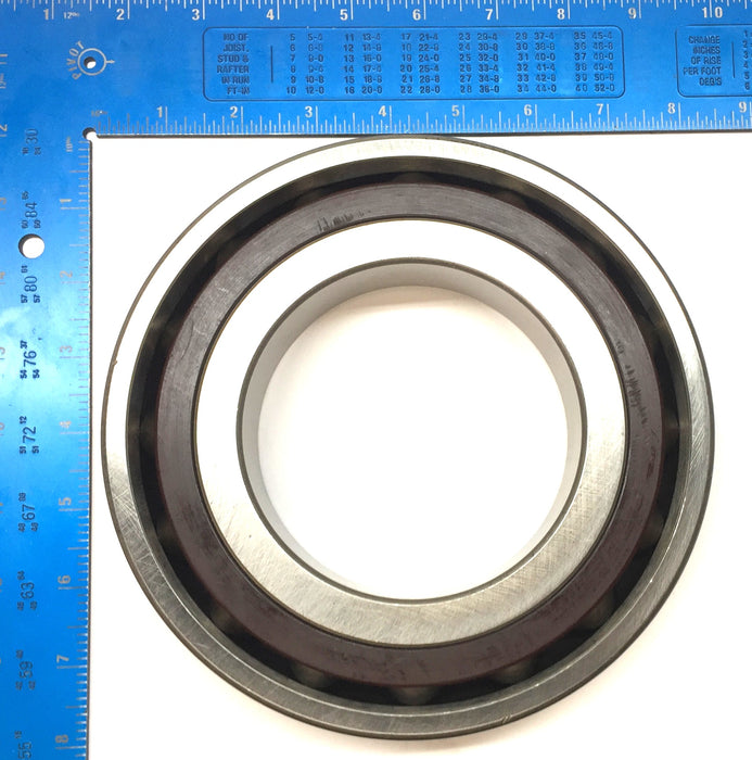 MRC Angular Contact Ball Bearing (No Box) 221R NOS