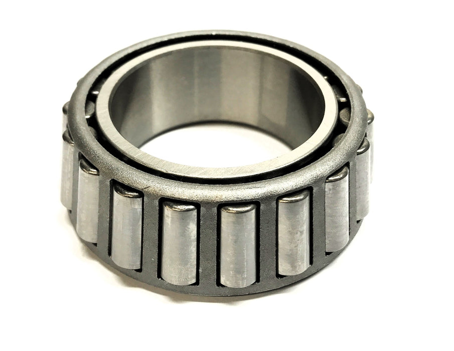 Timken Tapered Roller Bearing Cone Made in France JM207049 NOS