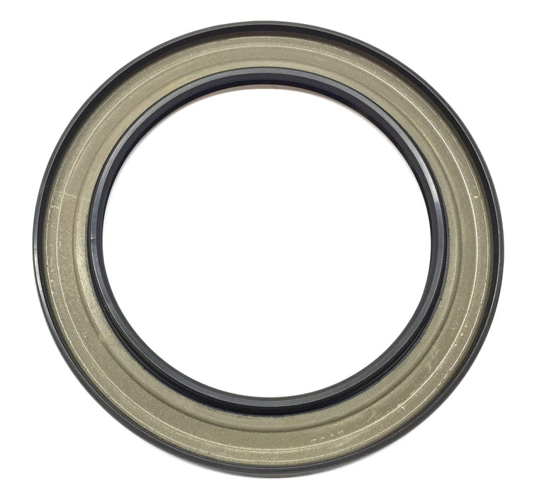 Allison Transmission Output Seal Assembly 29546238 NOS