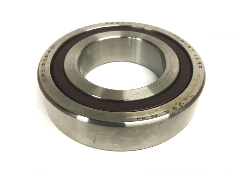 MRC Angular Contact Ball Bearing 209-RDB-ABEC5 NOS