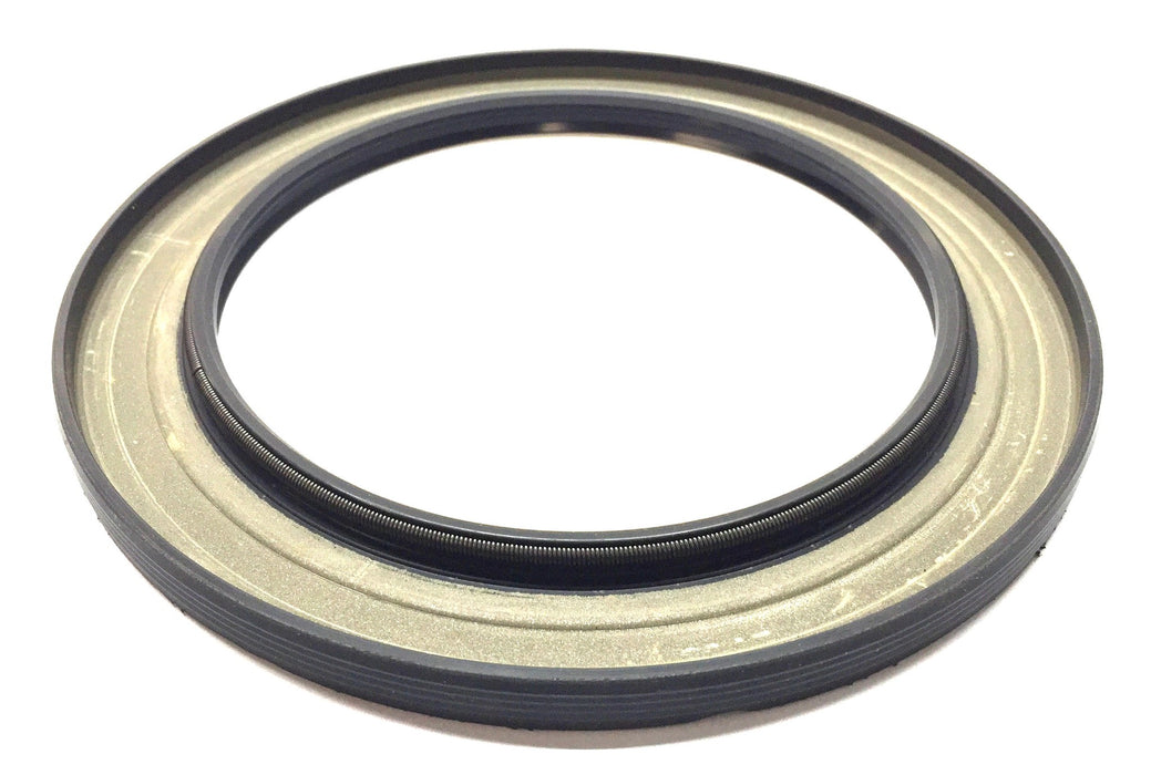 Allison Transmission Output Seal Assembly 29546238 NOS