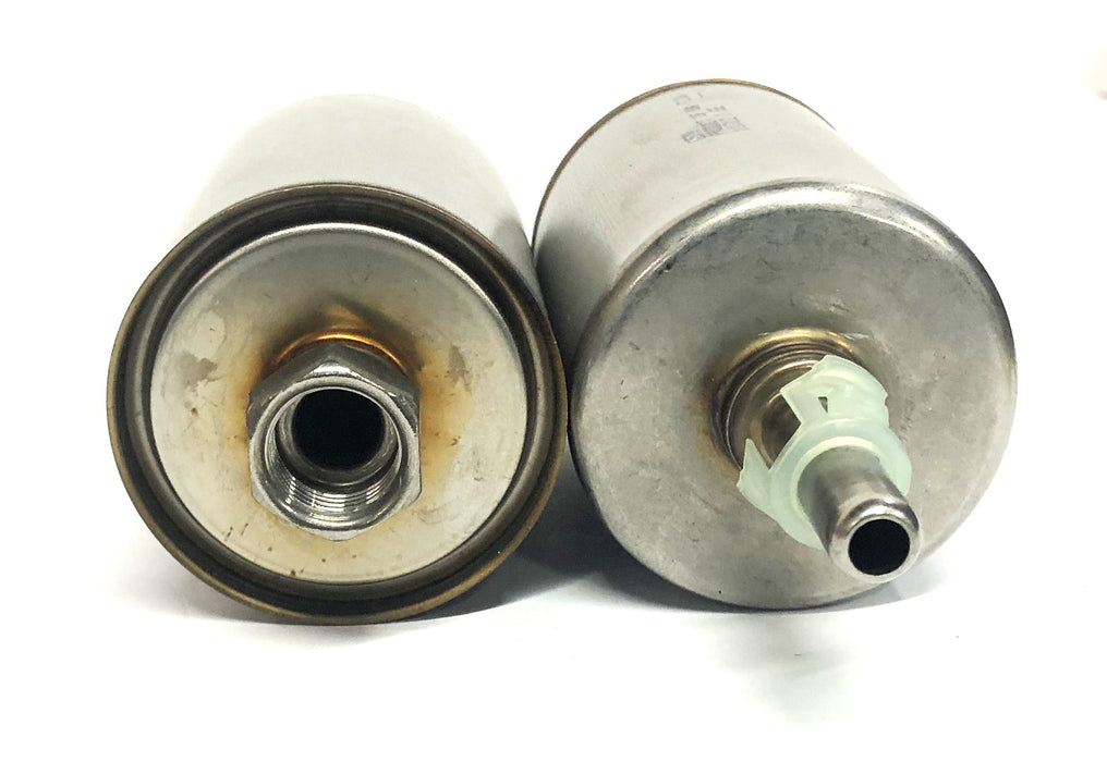 Luber-Finer Fuel Filter G578 [Lot of 3] NOS