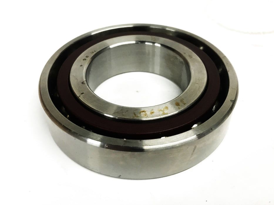 MRC Angular Contact Ball Bearing 209-RDB-ABEC5 NOS