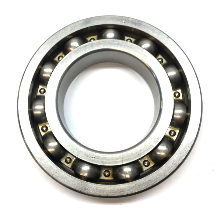 MRC Roller Ball Bearing (No Box) 221S NOS