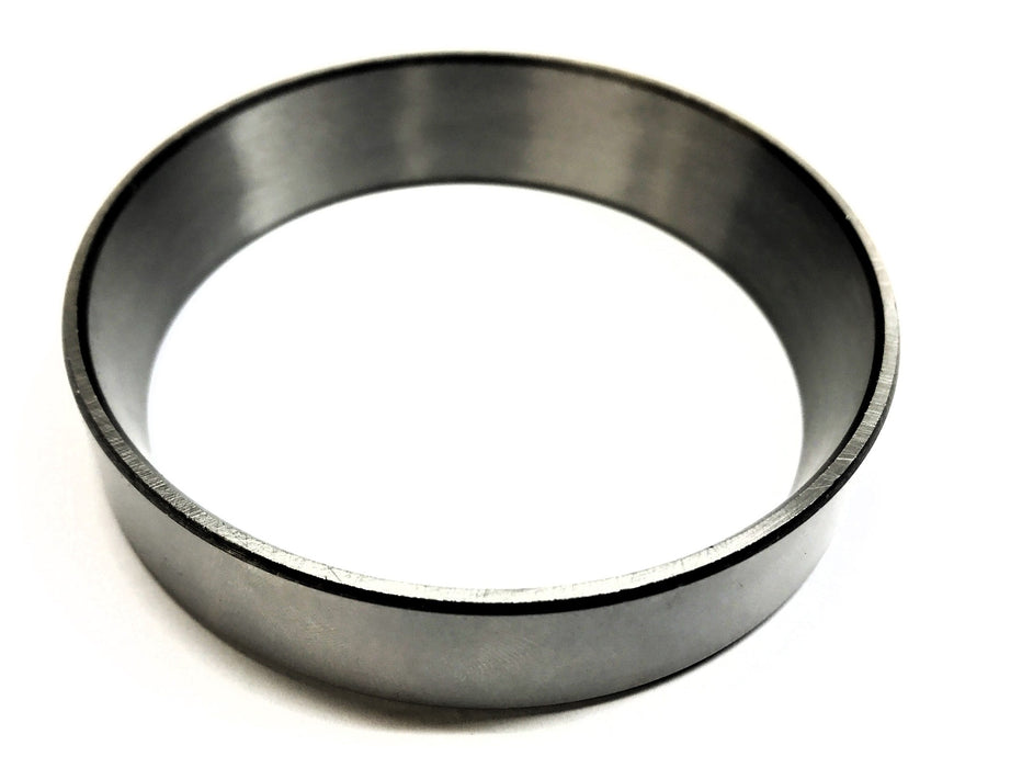 Total Source Tapered Roller Bearing Cup LP1425-4961 NOS