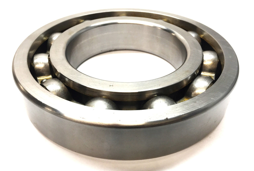 MRC Roller Ball Bearing (No Box) 221S NOS