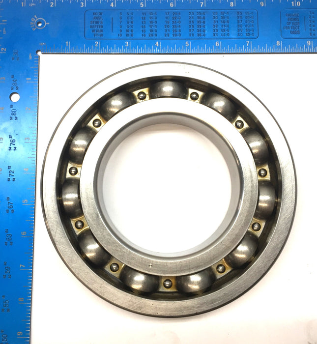 MRC Roller Ball Bearing (No Box) 221S NOS