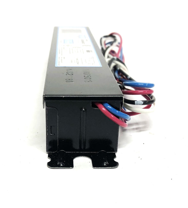 Advance InetlliVolt 120-277V 50/60Hz Centium Ballast ICN-1P32-N [Lot of 3] NOS