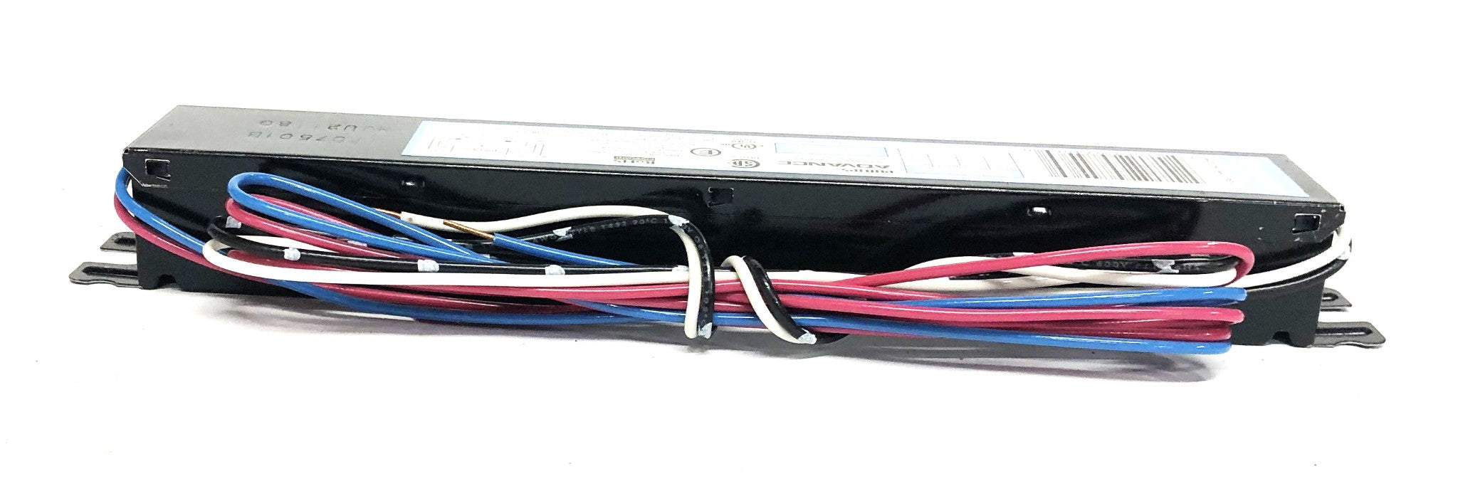 Advance InetlliVolt 120-277V 50/60Hz Centium Ballast ICN-1P32-N [Lot of 3] NOS