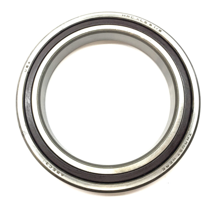 MRC Angular Contact Roller Ball Bearing ABEC3 (No Box) XLS5-1/2 NOS