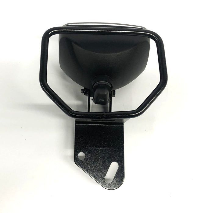 Doosan Lamp Assembly Missing Wiring A214350 NOS