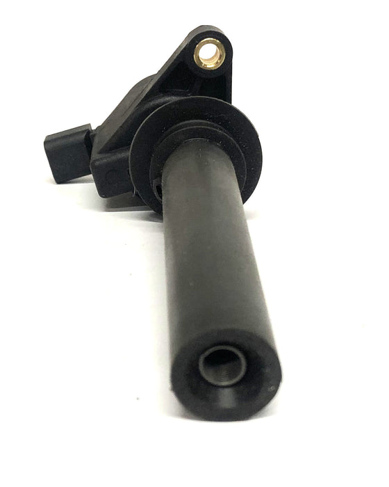 NAPA Echlin Ignition Coil IC386 NOS