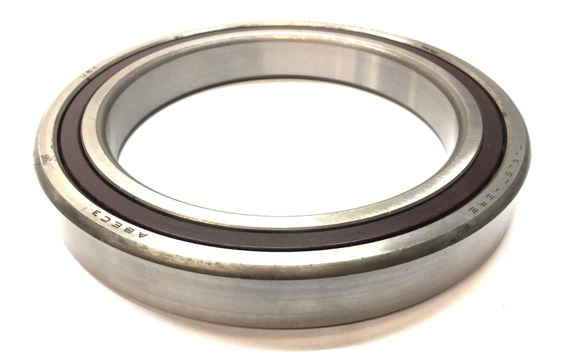 MRC Angular Contact Roller Ball Bearing ABEC3 (No Box) XLS5-1/2 NOS