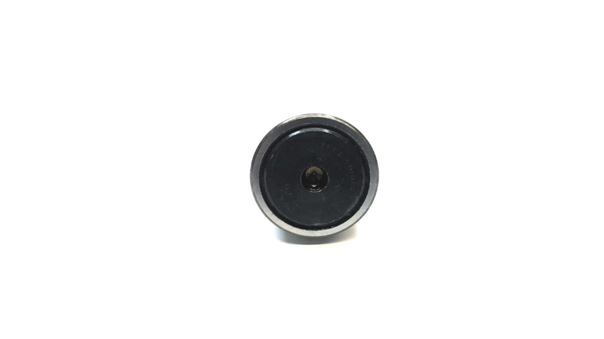 IKO Cam Follower Without Small Fitting CFES16BUUR NOS