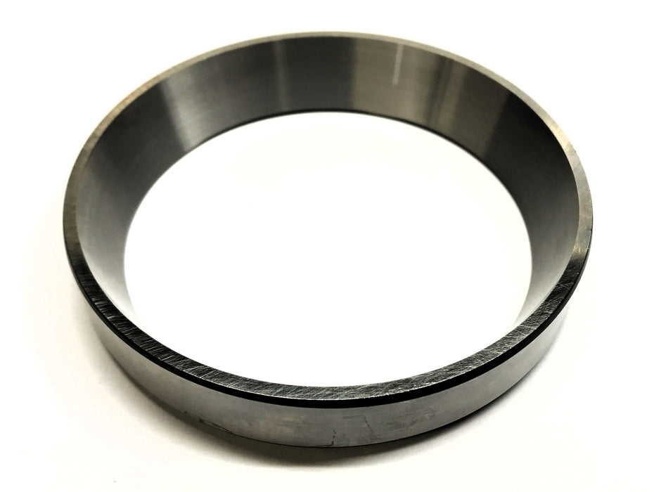 Fag Tapered Roller Bearing Cup K29520 NOS