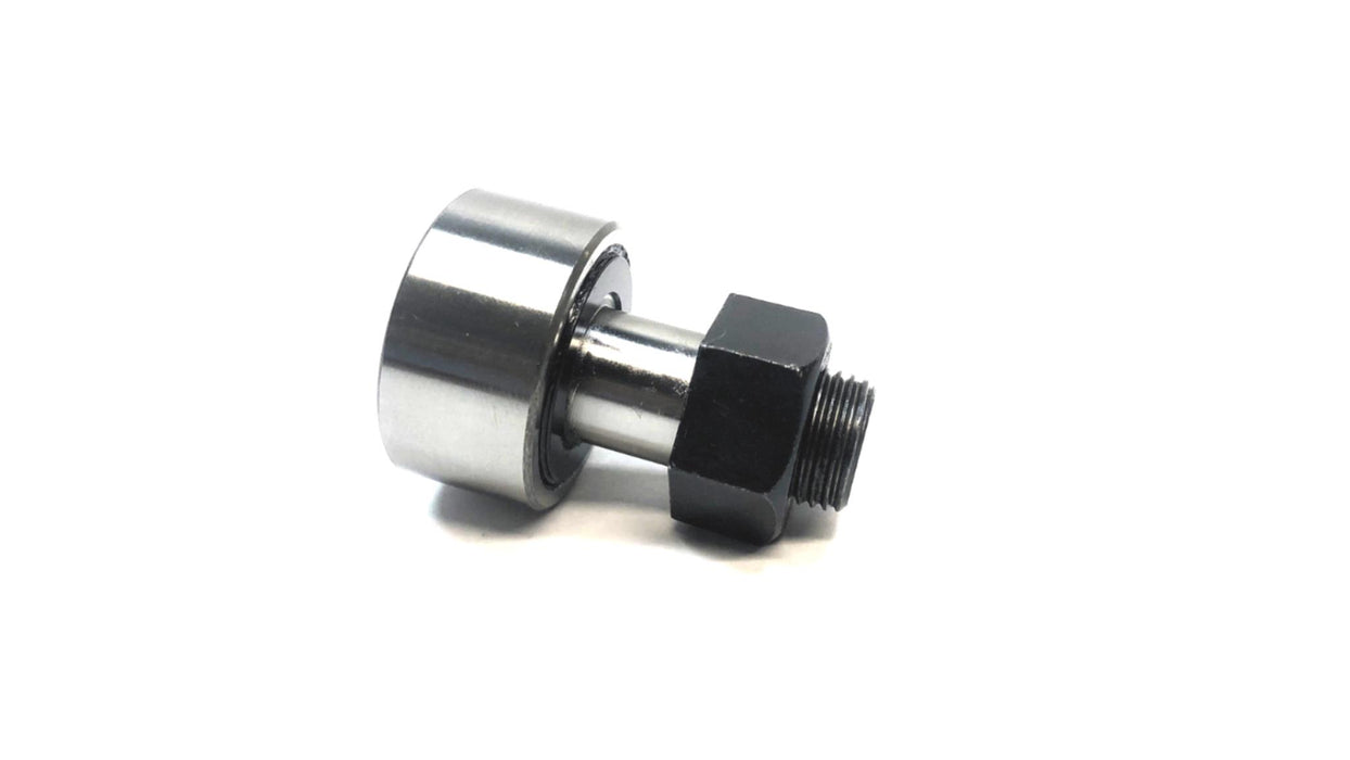 IKO Cam Follower With Small Fitting CFES16BUUR NOS