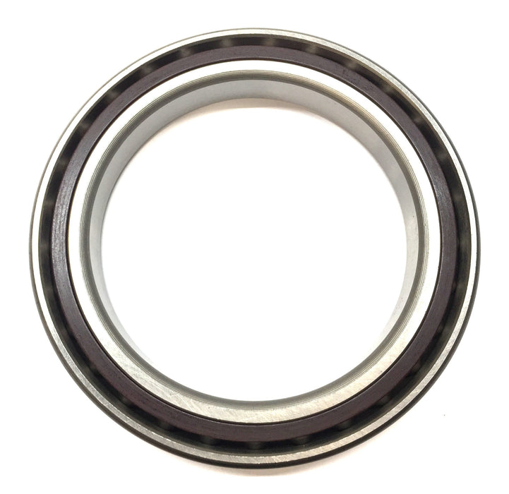MRC Angular Contact Roller Ball Bearing ABEC3 (No Box) XLS5-1/2 NOS