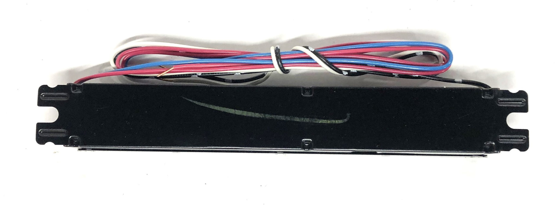Advance InetlliVolt 120-277V 50/60Hz Centium Ballast ICN-1P32-N [Lot of 3] NOS