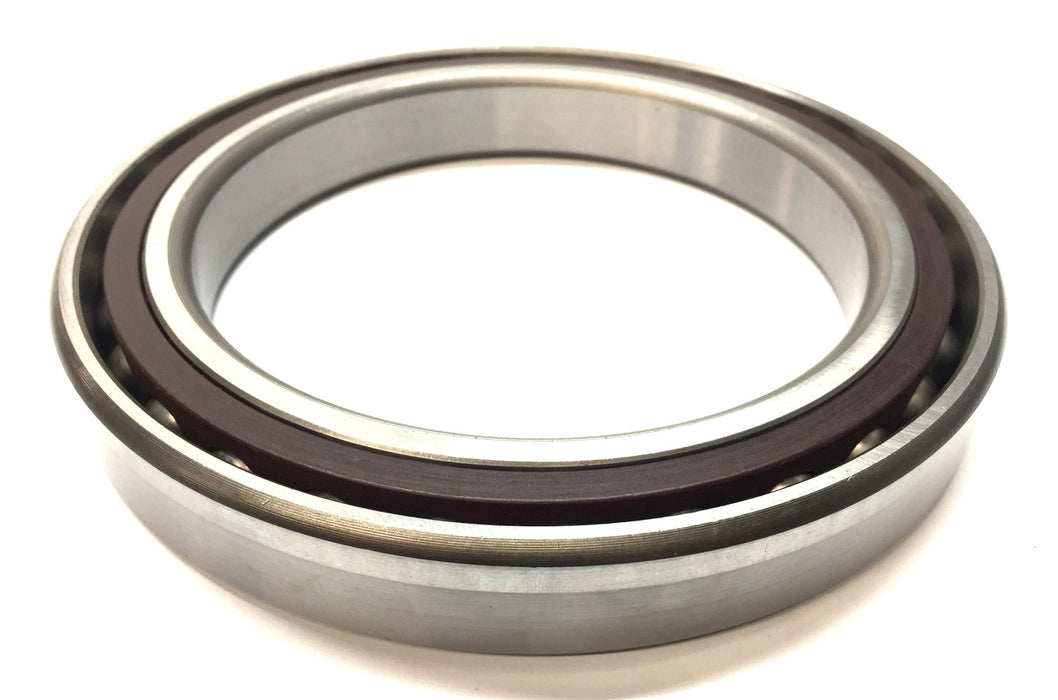 MRC Angular Contact Roller Ball Bearing ABEC3 (No Box) XLS5-1/2 NOS