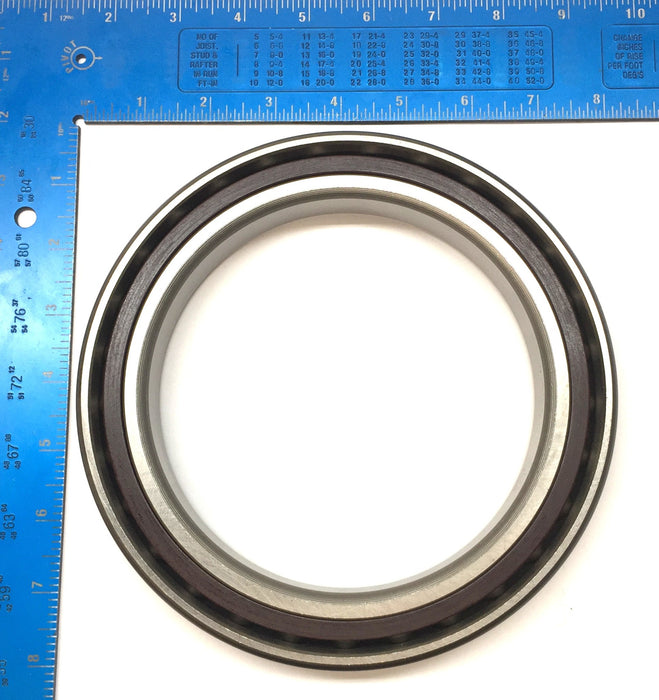 MRC Angular Contact Roller Ball Bearing ABEC3 (No Box) XLS5-1/2 NOS