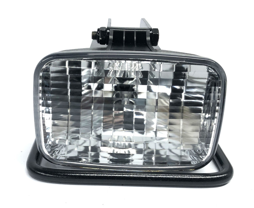 Doosan Lamp Assembly A214350 NOS