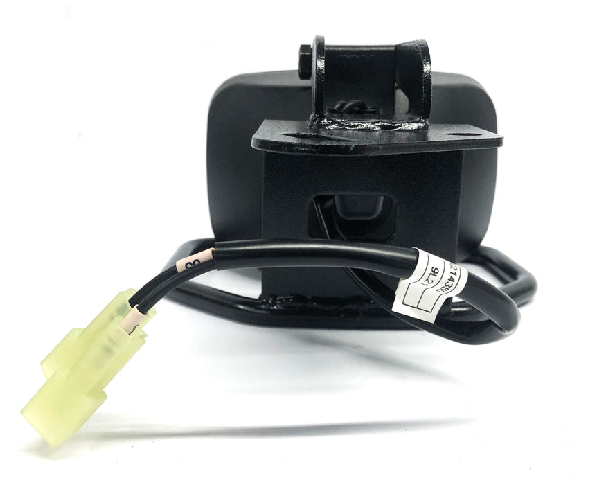 Doosan Lamp Assembly A214350 NOS