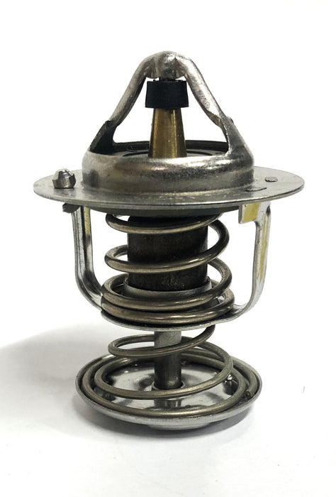 AC Delco Coolant Thermostat 131-156 NOS