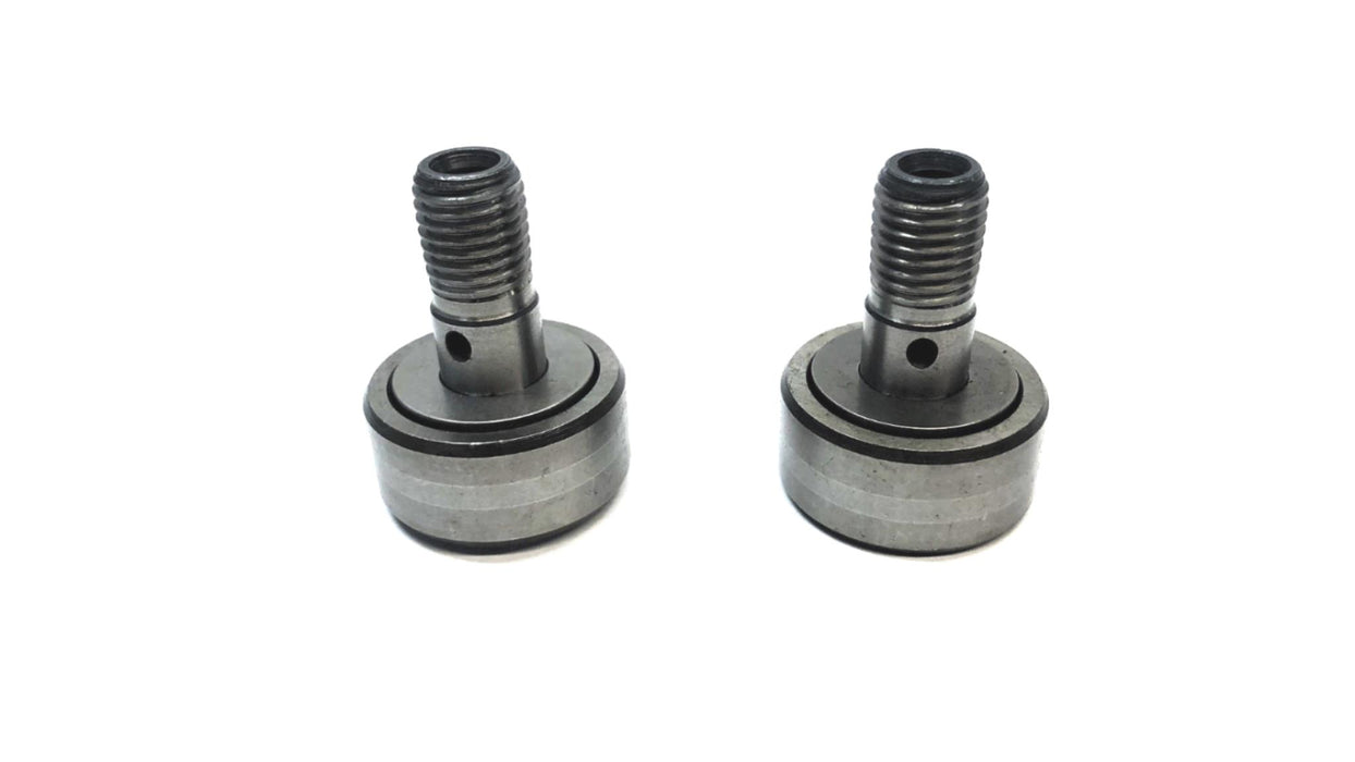 INA Cam Follower KR30X [Lot of 2] NOS