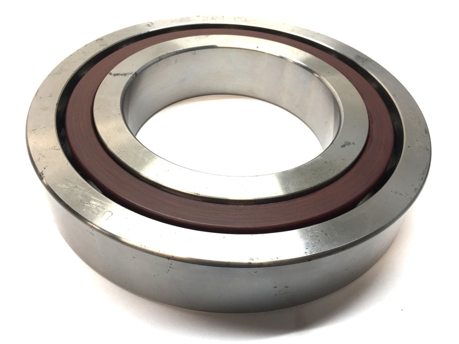 MRC Angular Contact Roller Ball Bearing (No Box) 224RD NOS
