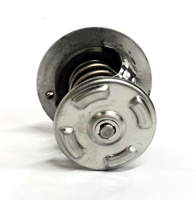 AC Delco Coolant Thermostat 131-156 NOS