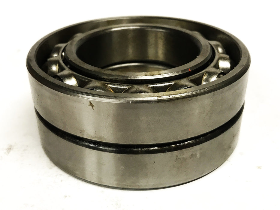 MRC TRW Precision Ball Bearing Pair 211RDS-ABEC1 NOS