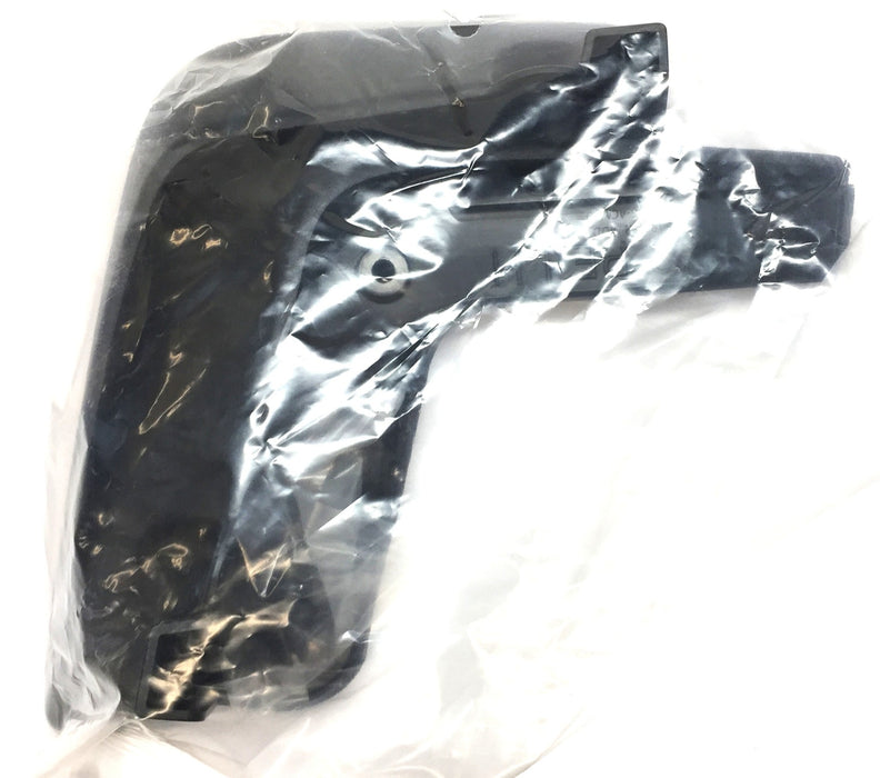 Hyundai Front Mud Guard Kit S8F46 ACA00 (S8F46ACA00) NOS