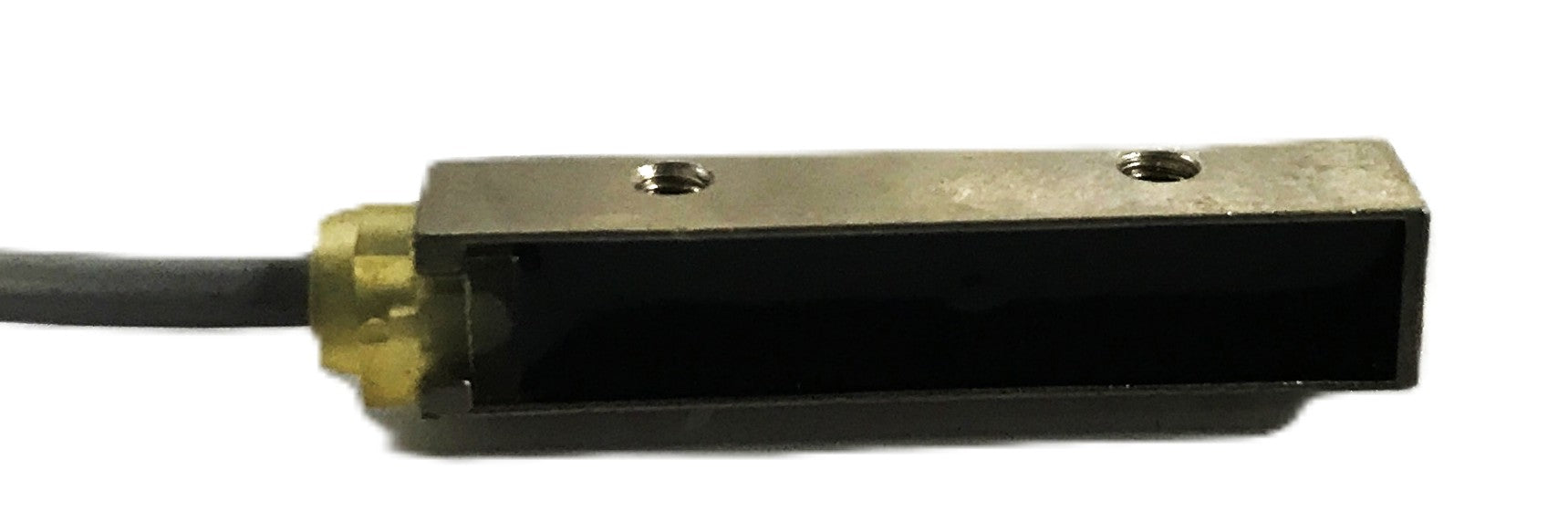 Balluff Proximity Sensor BES516-300-S166-05 NOS