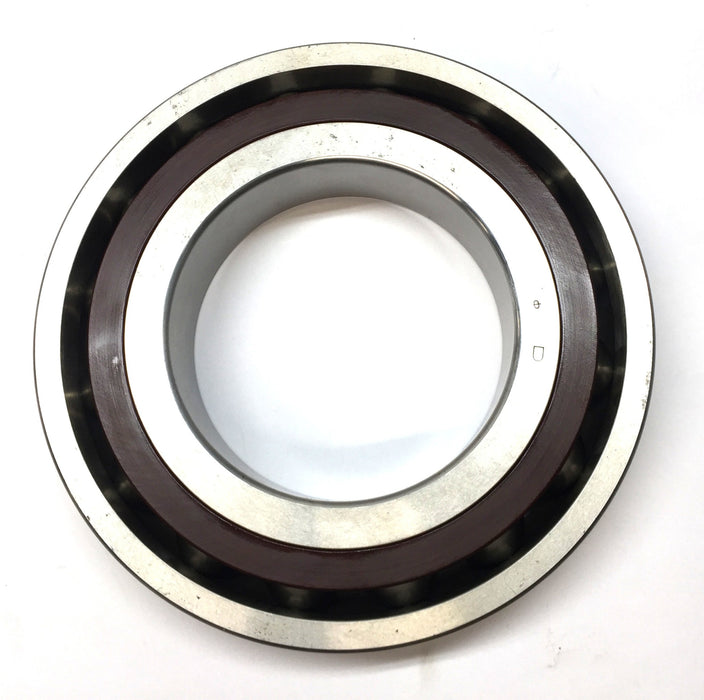 MRC Angular Contact Roller Ball Bearing (No Box) 224RD NOS