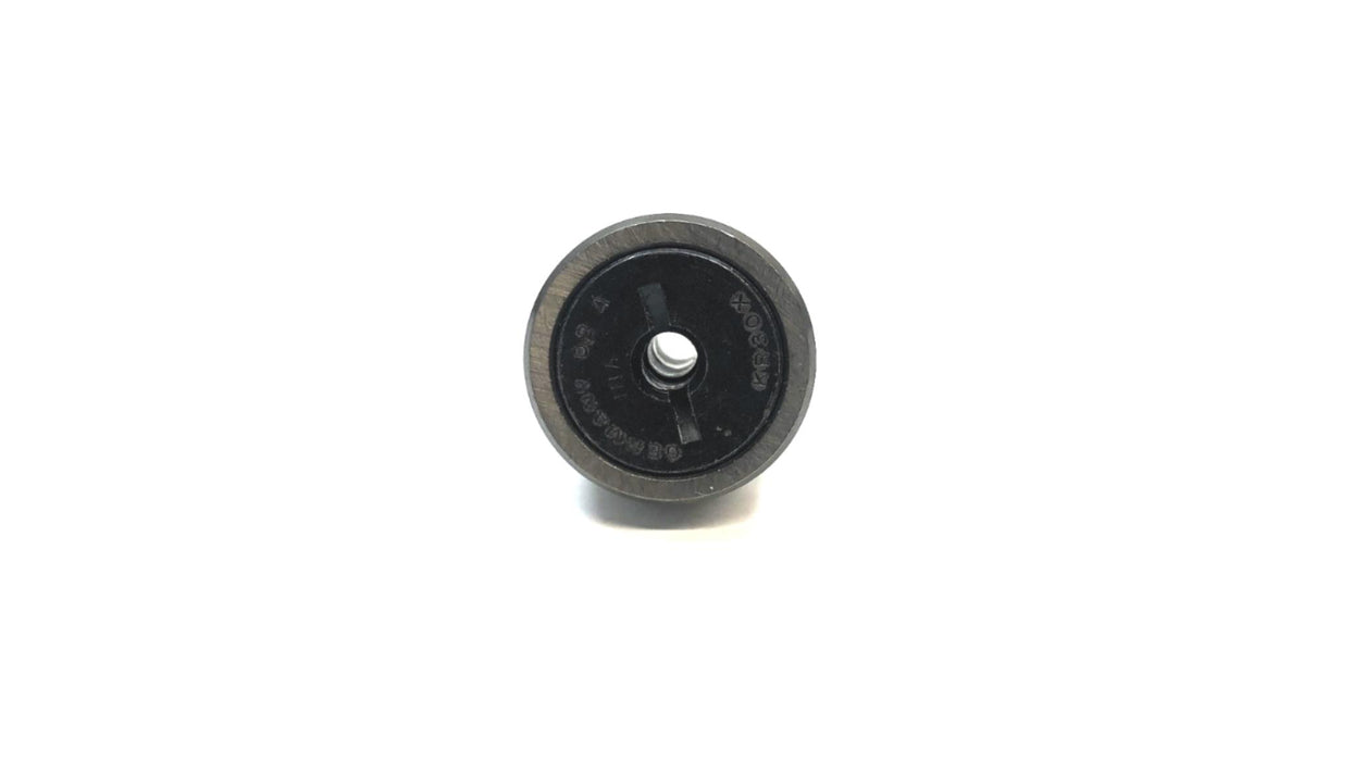 INA Cam Follower KR30X [Lot of 2] NOS
