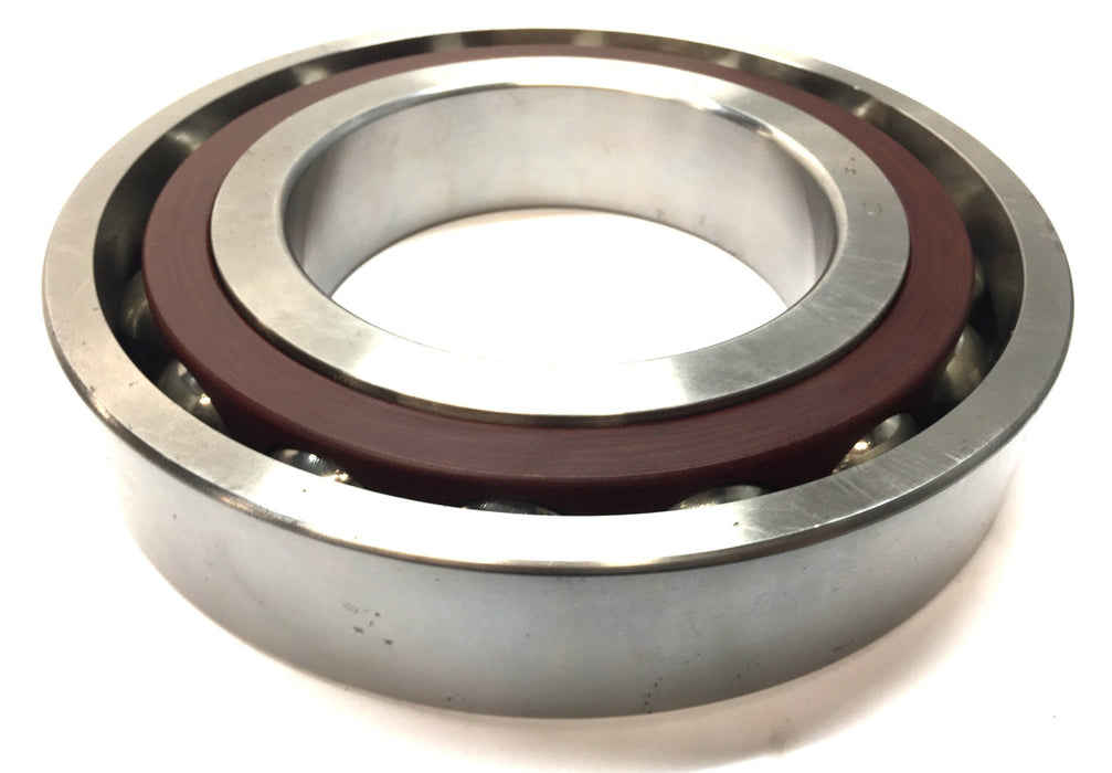MRC Angular Contact Roller Ball Bearing (No Box) 224RD NOS