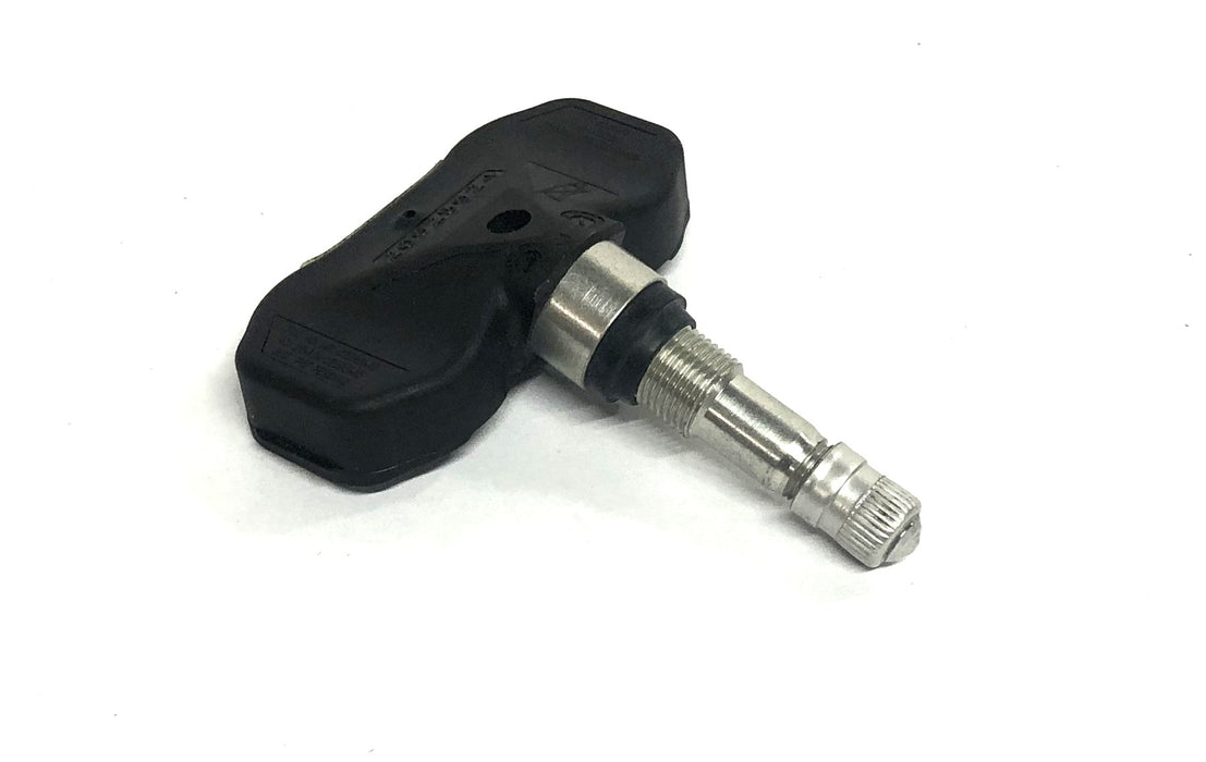AC Delco Tire Pressure Sensor 20925924 NOS