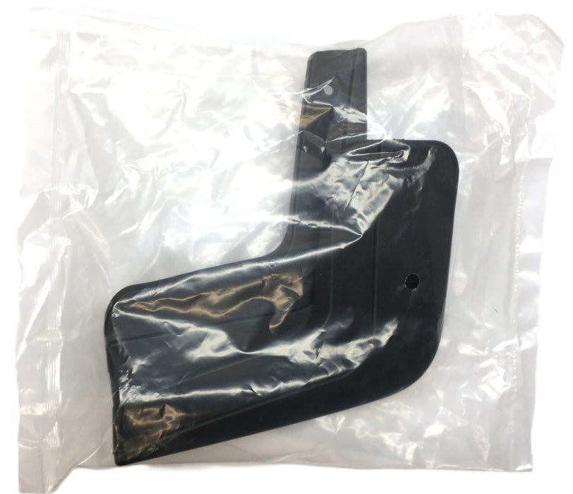Hyundai Front Mud Guard Kit S8F46 ACA00 (S8F46ACA00) NOS