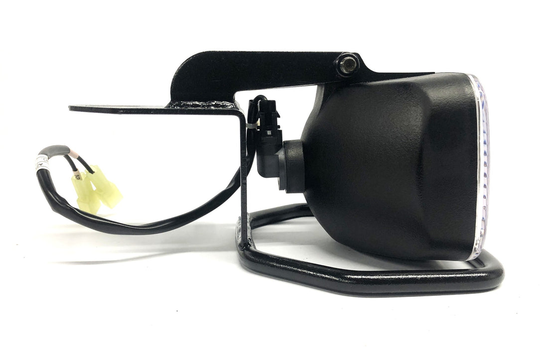 Doosan Lamp Assembly A214350 NOS