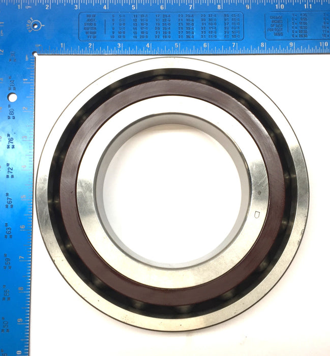 MRC Angular Contact Roller Ball Bearing (No Box) 224RD NOS
