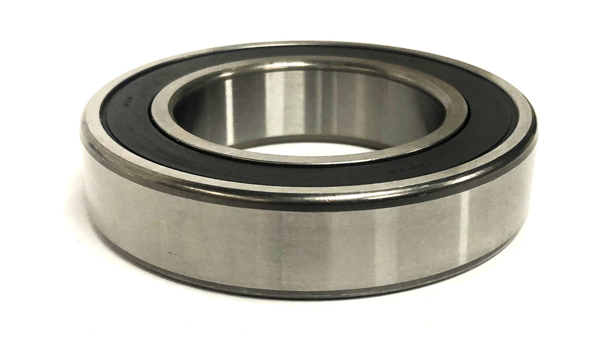 NTN Single Row Ball Bearing 6008LLBC3/EM (6008LLBC3/L627) [Lot of 2] NOS