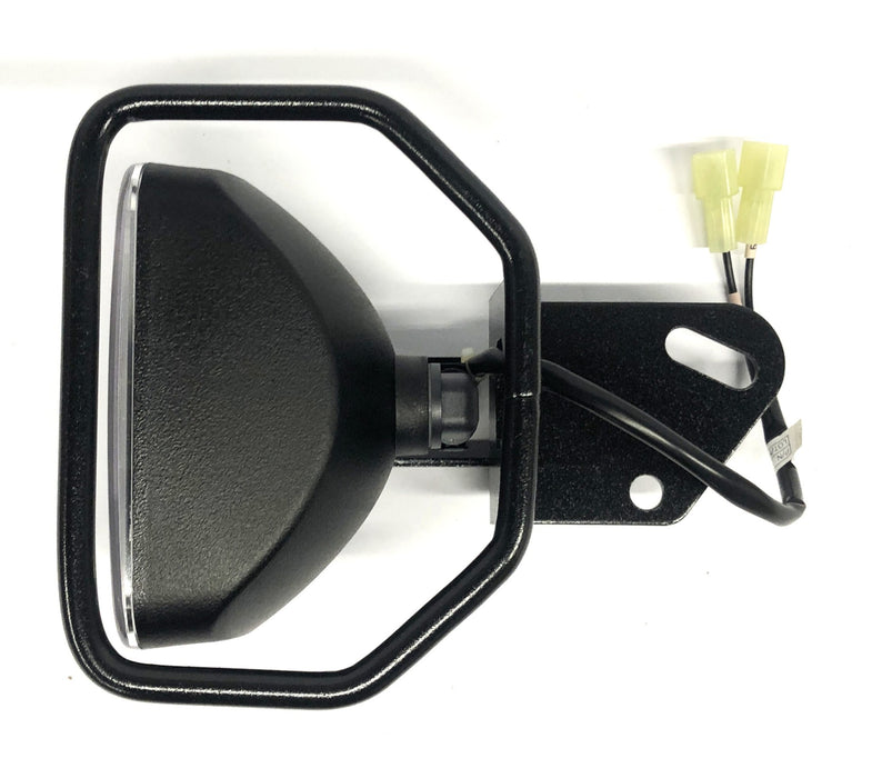 Doosan Lamp Assembly A214350 NOS