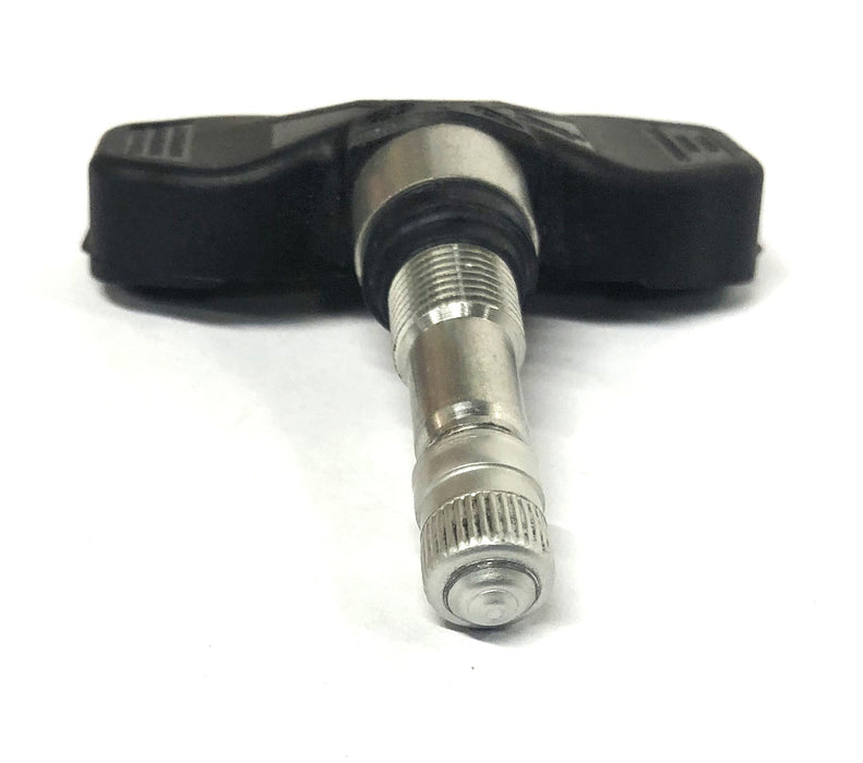 AC Delco Tire Pressure Sensor 20925924 NOS