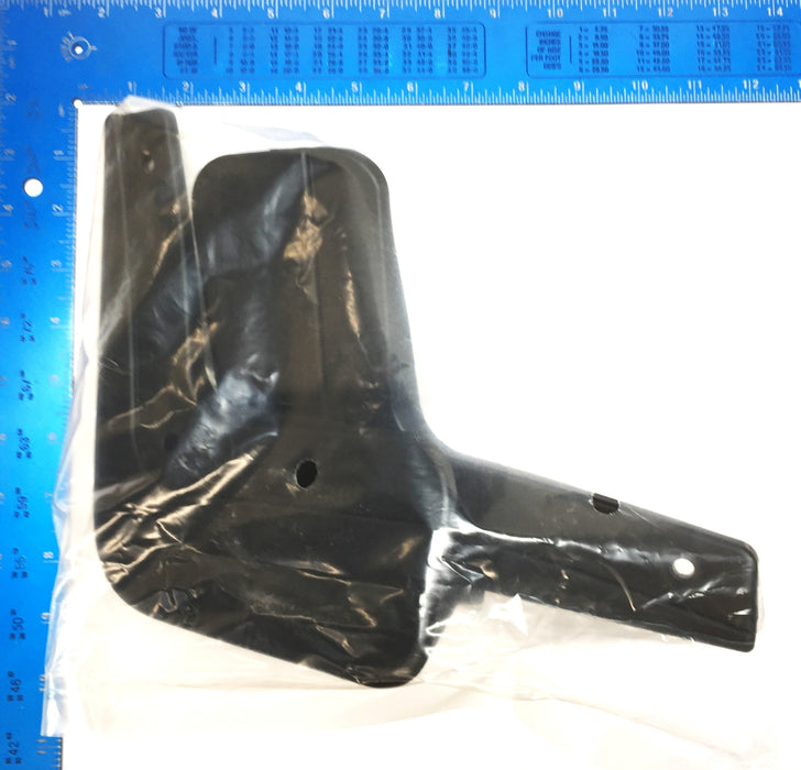 Hyundai Front Mud Guard Kit S8F46 ACA00 (S8F46ACA00) NOS