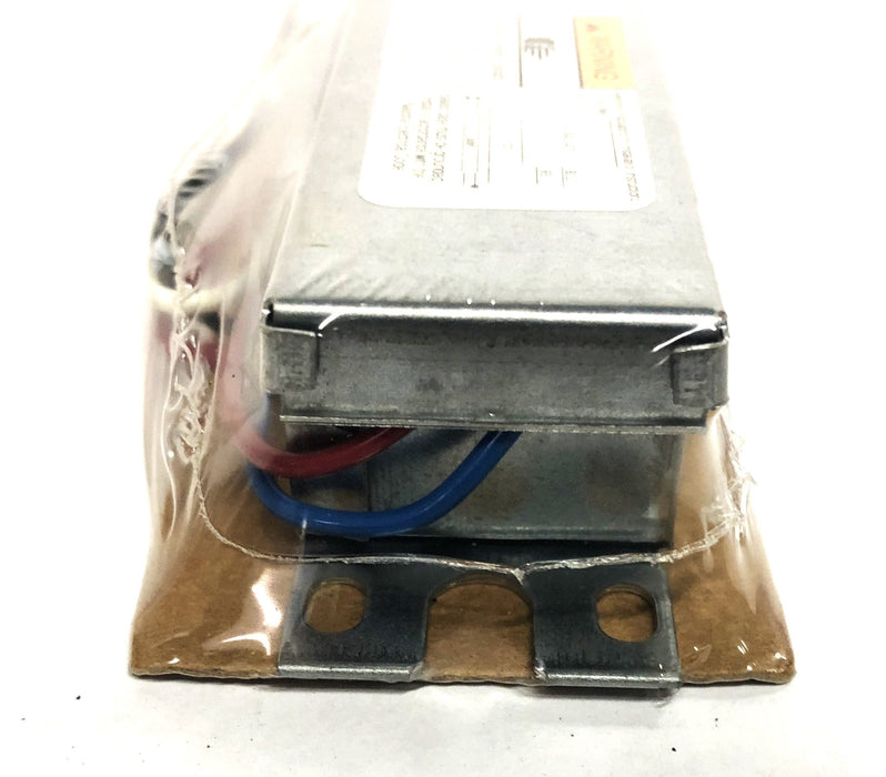 Universal Triad 120-277V 50/60Hz Electronic Ballast B132IUNVHP-N [Lot of 2] NOS