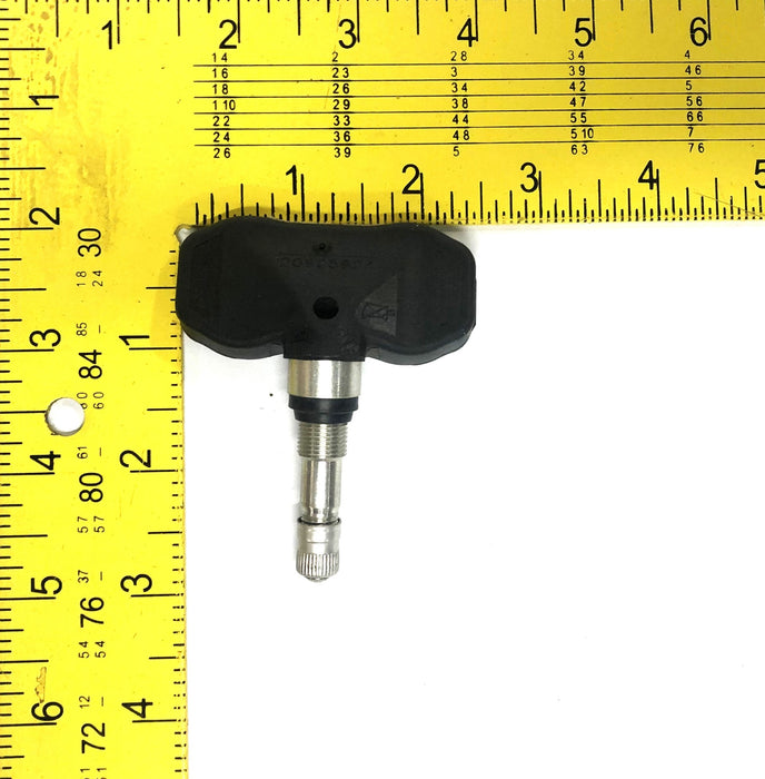 AC Delco Tire Pressure Sensor 20925924 NOS