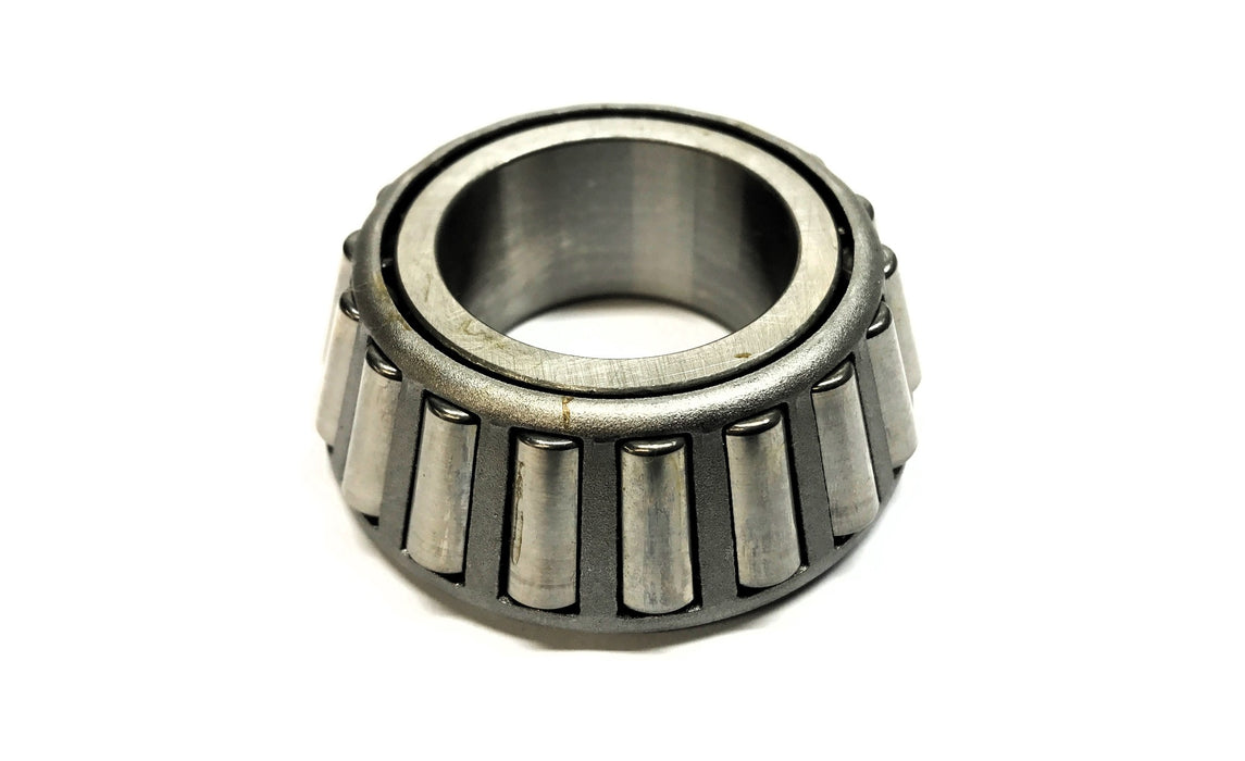 NTN Tapered Roller Bearing Cone 4T-M88048 NOS