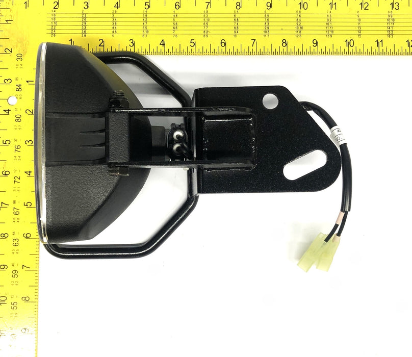 Doosan Lamp Assembly A214350 NOS