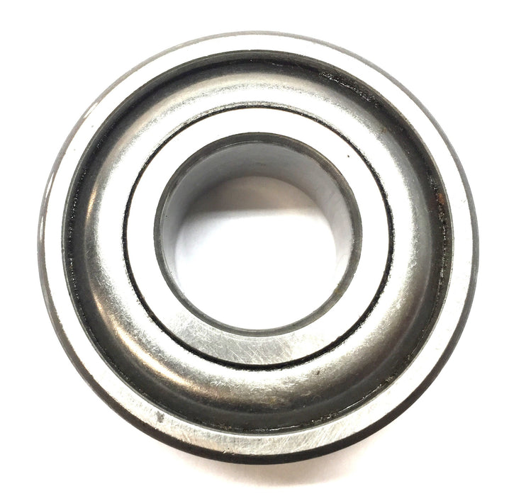 MRC Single-Sided Shield Roller Ball Bearing (No Box) 204FS NOS