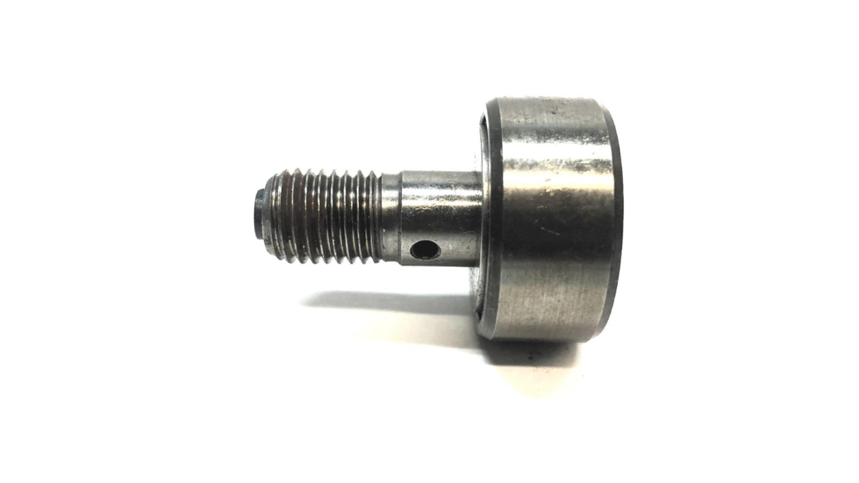 INA Cam Follower KR30XA [Lot of 3] NOS